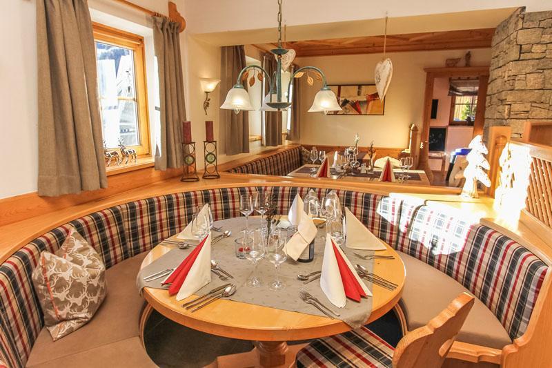 Ferienhof Pfefferbauer Saalbach-Hinterglemm Exterior foto
