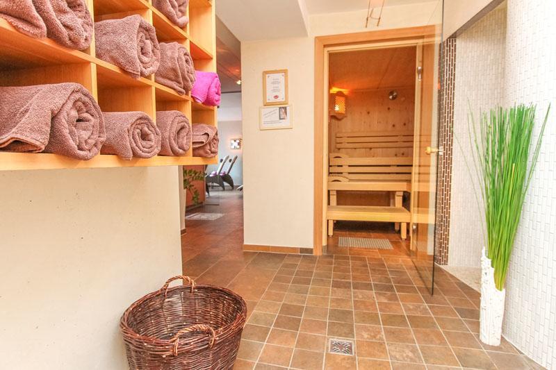 Ferienhof Pfefferbauer Saalbach-Hinterglemm Exterior foto